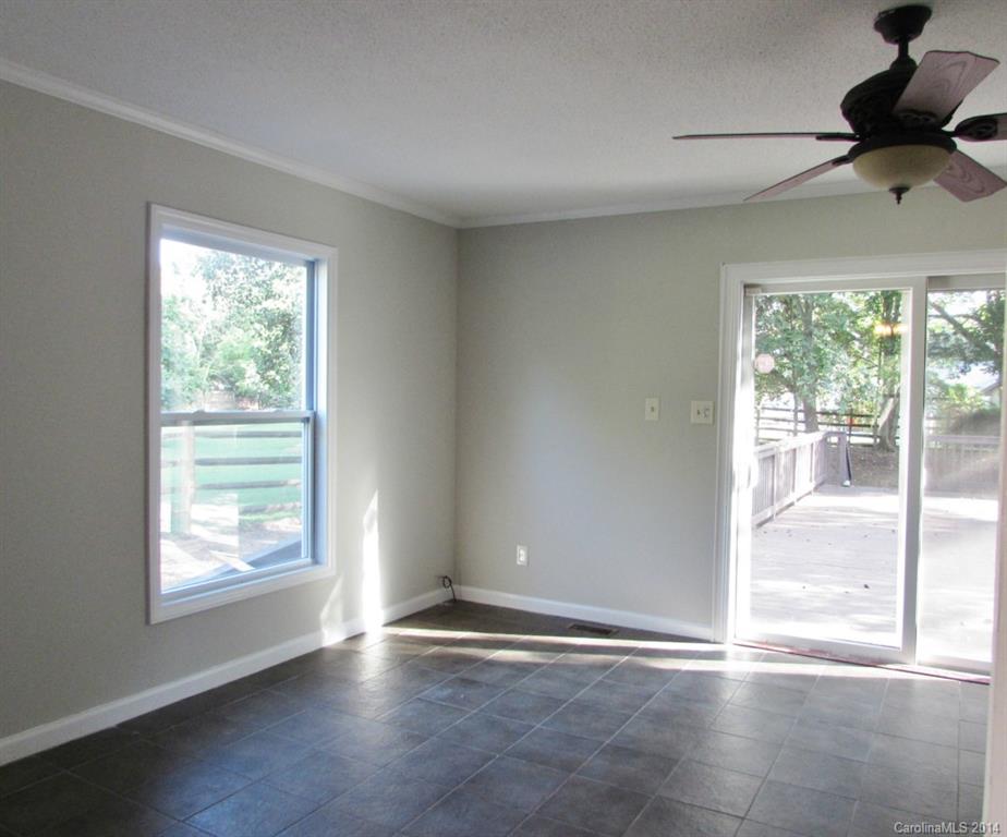 11070 Painted Tree Road Charlotte, NC 28226 - Photo 10 of 21 Gallery Image 10