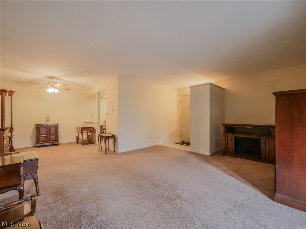 22972 Maple Ridge Road, Unit 108 North Olmsted, OH 44070 - Photo 15 of 31 Gallery Image 15
