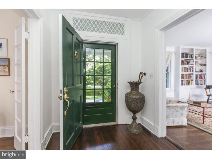 53 Battle Road Princeton, NJ 08540 - Photo 2 of 25 Gallery Image 2