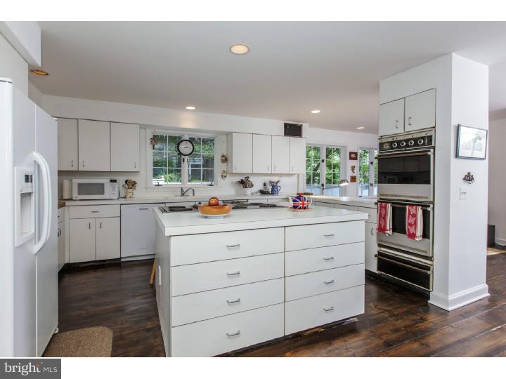 53 Battle Road Princeton, NJ 08540 - Photo 11 of 25 Gallery Image 11
