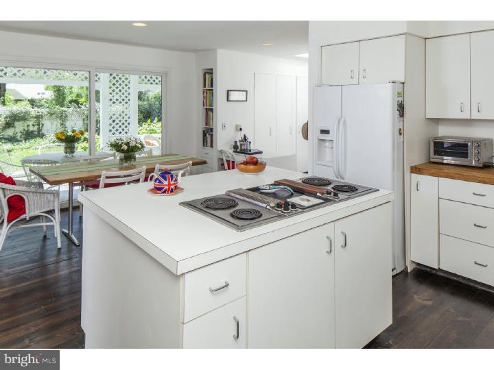 53 Battle Road Princeton, NJ 08540 - Photo 12 of 25 Gallery Image 12
