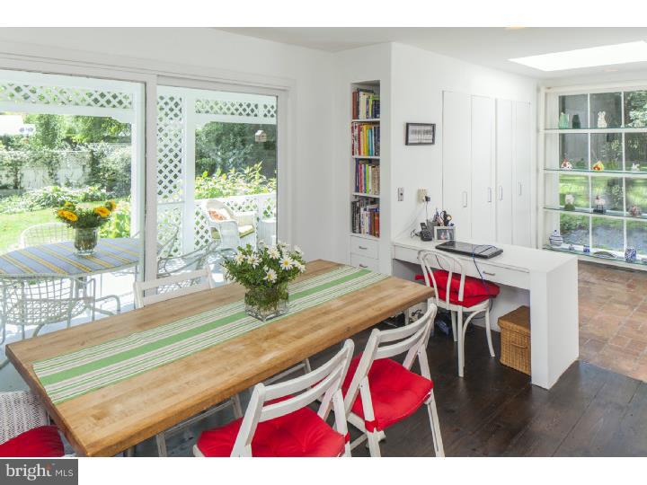 53 Battle Road Princeton, NJ 08540 - Photo 13 of 25 Gallery Image 13