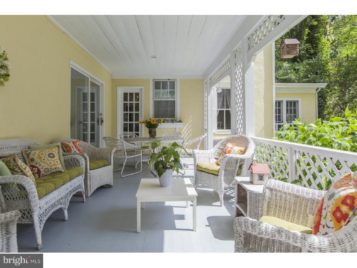 53 Battle Road Princeton, NJ 08540 - Photo 14 of 25 Gallery Image 14