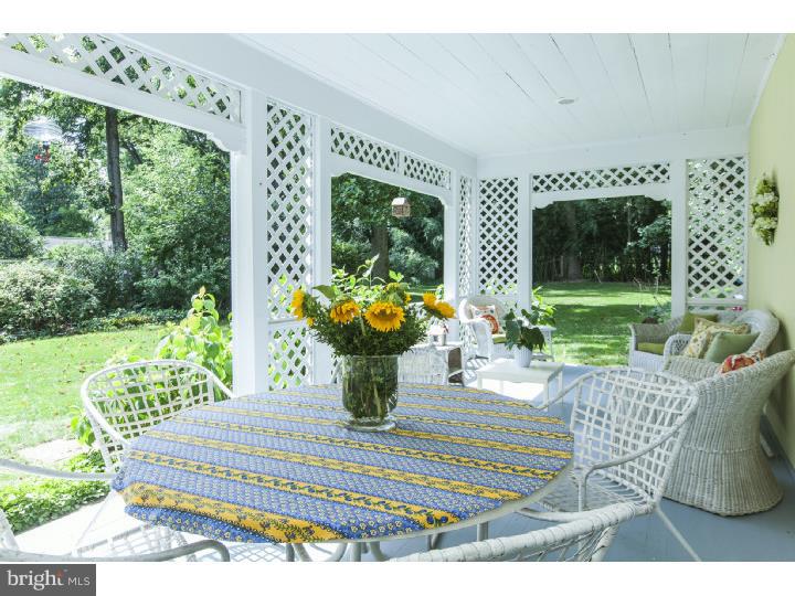 53 Battle Road Princeton, NJ 08540 - Photo 15 of 25 Gallery Image 15