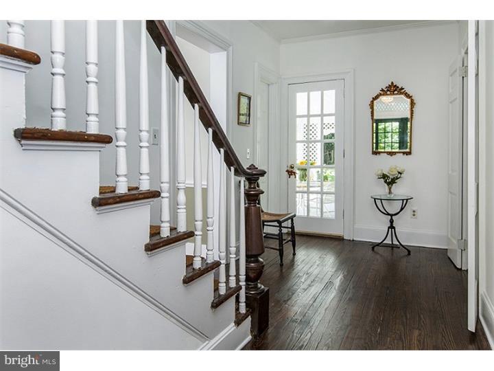 53 Battle Road Princeton, NJ 08540 - Photo 16 of 25 Gallery Image 16