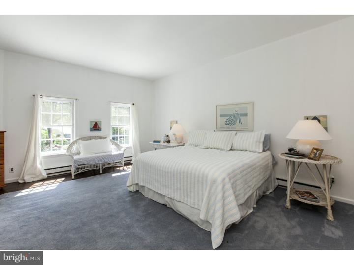 53 Battle Road Princeton, NJ 08540 - Photo 17 of 25 Gallery Image 17