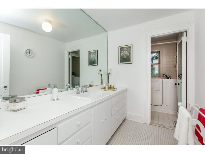 53 Battle Road Princeton, NJ 08540 - Photo 18 of 25 Gallery Image 18