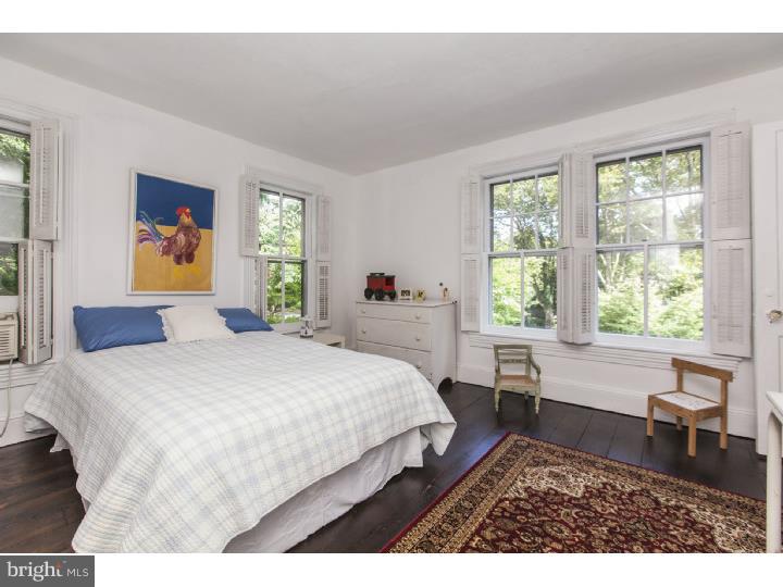 53 Battle Road Princeton, NJ 08540 - Photo 19 of 25 Gallery Image 19