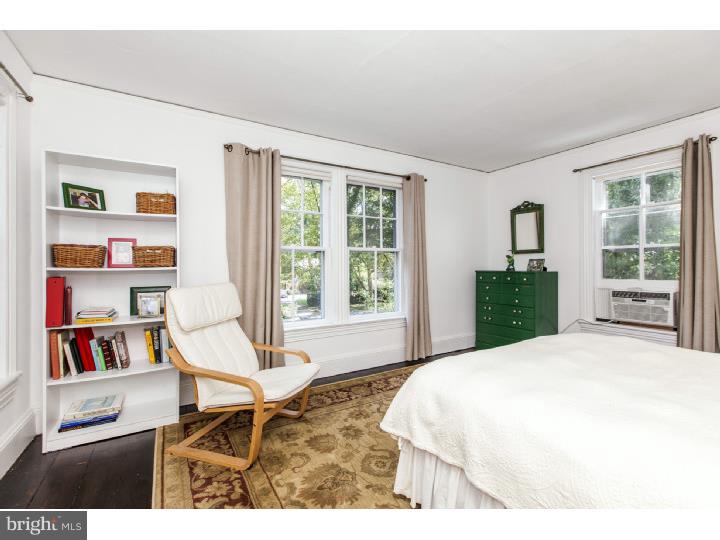 53 Battle Road Princeton, NJ 08540 - Photo 20 of 25 Gallery Image 20