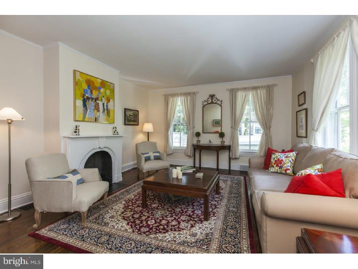 53 Battle Road Princeton, NJ 08540 - Photo 3 of 25 Gallery Image 3