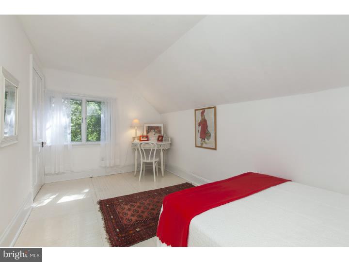 53 Battle Road Princeton, NJ 08540 - Photo 21 of 25 Gallery Image 21
