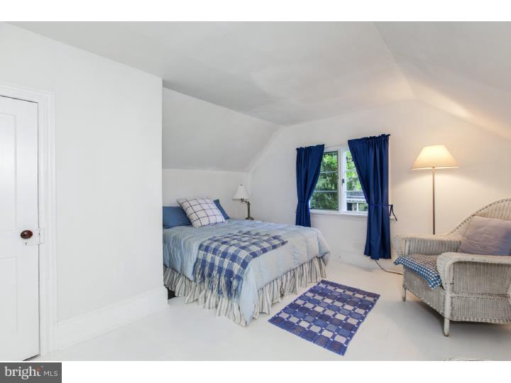 53 Battle Road Princeton, NJ 08540 - Photo 22 of 25 Gallery Image 22