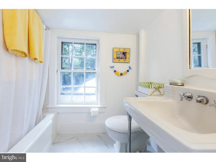 53 Battle Road Princeton, NJ 08540 - Photo 23 of 25 Gallery Image 23