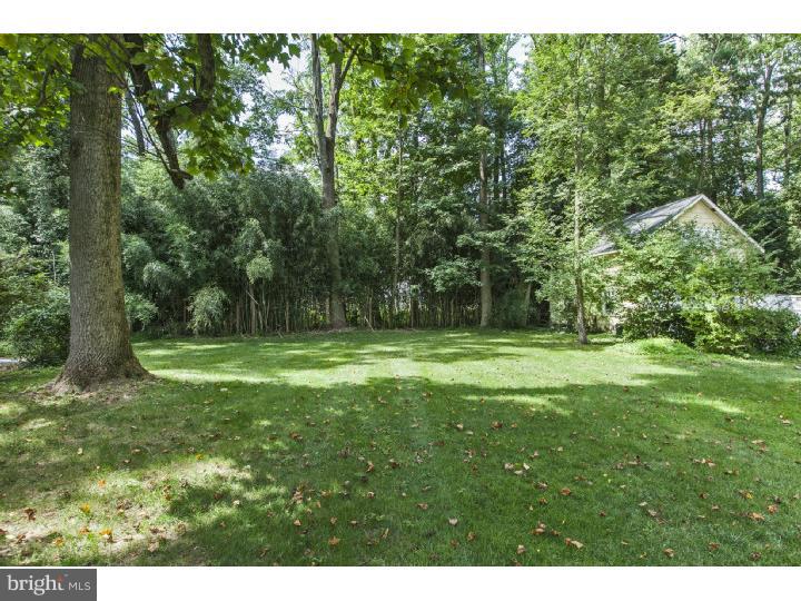 53 Battle Road Princeton, NJ 08540 - Photo 25 of 25 Gallery Image 25