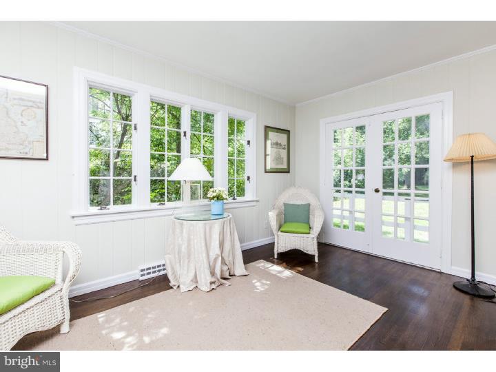 53 Battle Road Princeton, NJ 08540 - Photo 6 of 25 Gallery Image 6