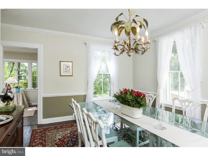 53 Battle Road Princeton, NJ 08540 - Photo 7 of 25 Gallery Image 7