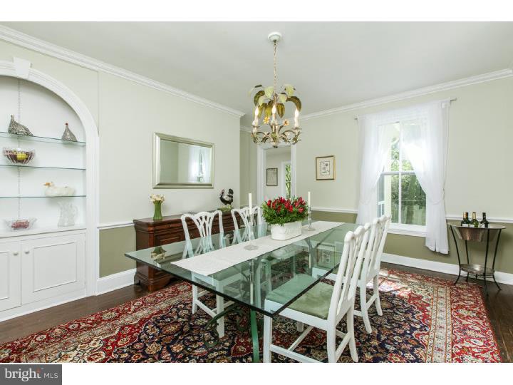 53 Battle Road Princeton, NJ 08540 - Photo 8 of 25 Gallery Image 8