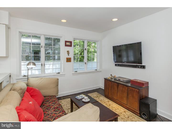 53 Battle Road Princeton, NJ 08540 - Photo 9 of 25 Gallery Image 9