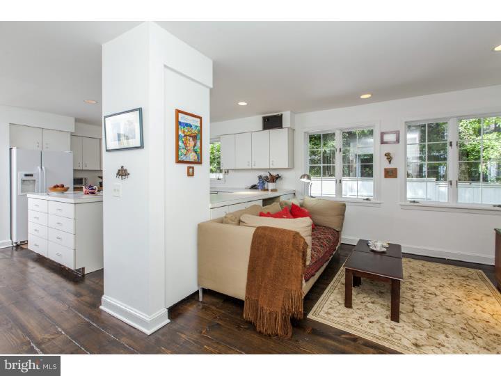 53 Battle Road Princeton, NJ 08540 - Photo 10 of 25 Gallery Image 10