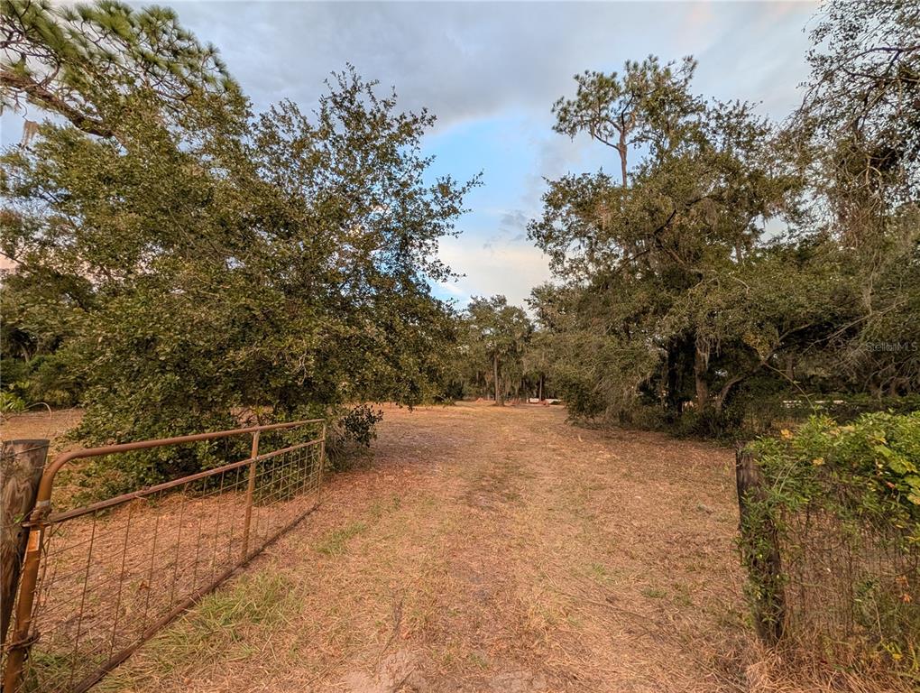 6916 Coronet Road Lakeland, FL 33811 - Photo 1 of 1 Gallery Image 1