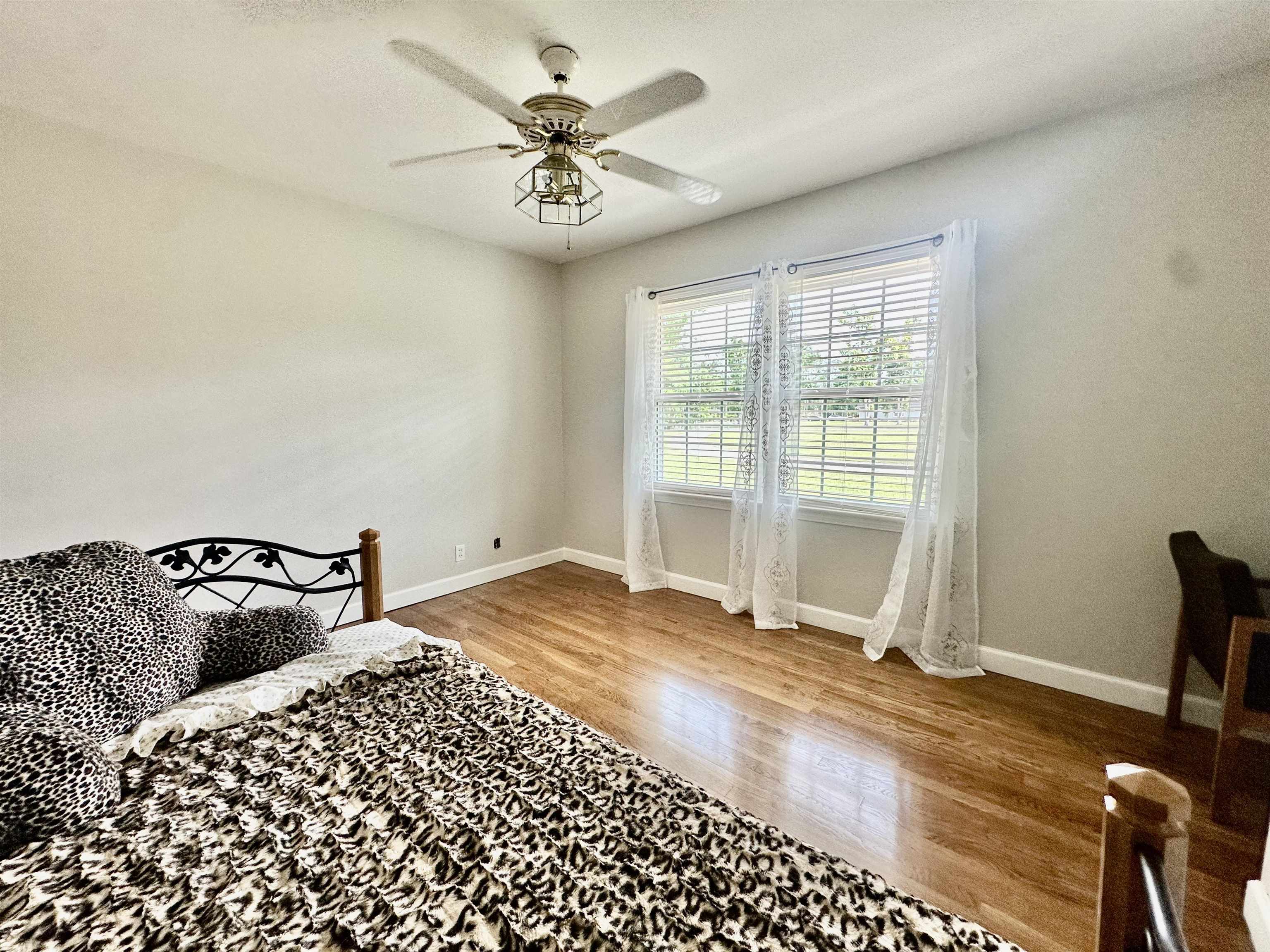 1460 East Green Street Perry, FL 32347 - Photo 5 of 29