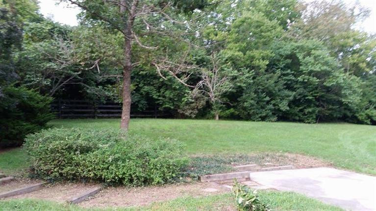 4831 Bybee Road Winchester, KY 40391 - Photo 40 of 47 Photo 40