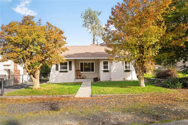 $250,000 | 2377 Oro Quincy Highway, Oroville, CA 95966