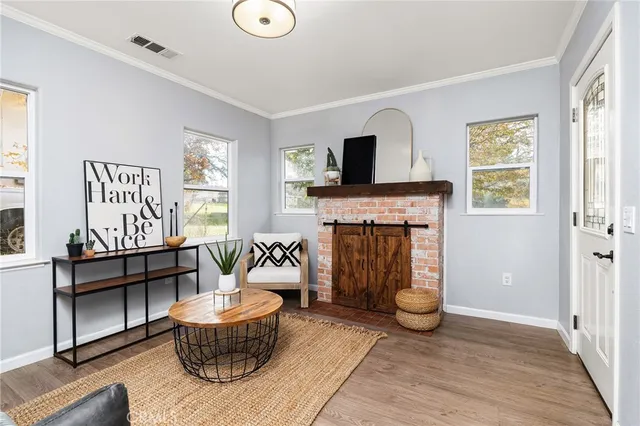 $250,000 | 2377 Oro Quincy Highway, Oroville, CA 95966