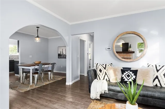 $250,000 | 2377 Oro Quincy Highway, Oroville, CA 95966