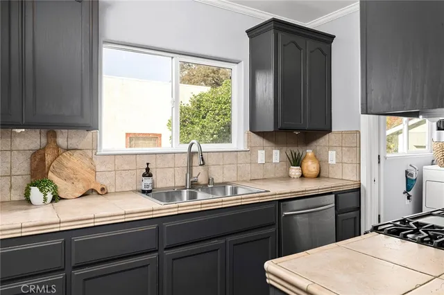 $250,000 | 2377 Oro Quincy Highway, Oroville, CA 95966