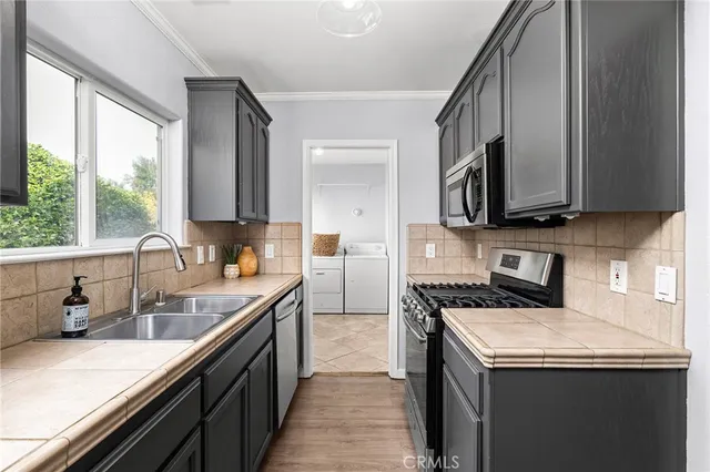 $250,000 | 2377 Oro Quincy Highway, Oroville, CA 95966