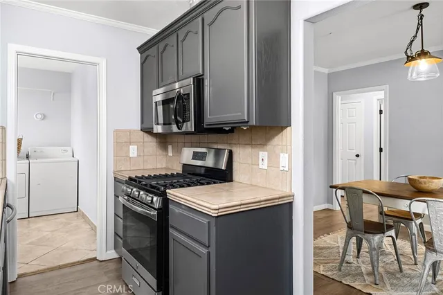 $250,000 | 2377 Oro Quincy Highway, Oroville, CA 95966