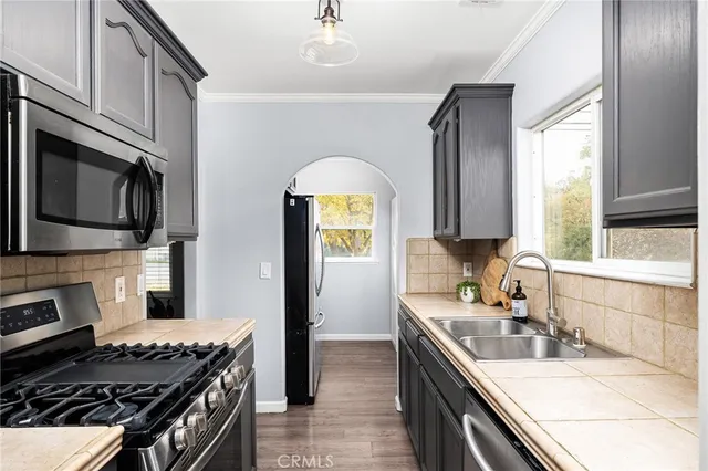 $250,000 | 2377 Oro Quincy Highway, Oroville, CA 95966