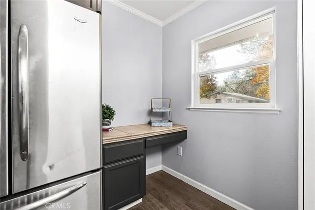 $250,000 | 2377 Oro Quincy Highway, Oroville, CA 95966