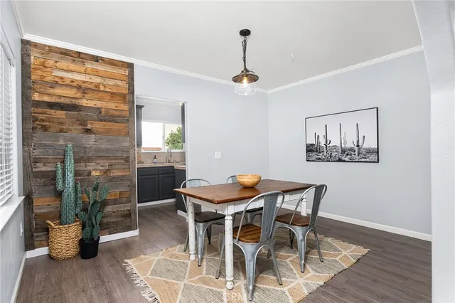 $250,000 | 2377 Oro Quincy Highway, Oroville, CA 95966