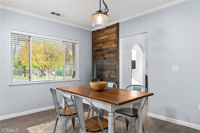 $250,000 | 2377 Oro Quincy Highway, Oroville, CA 95966