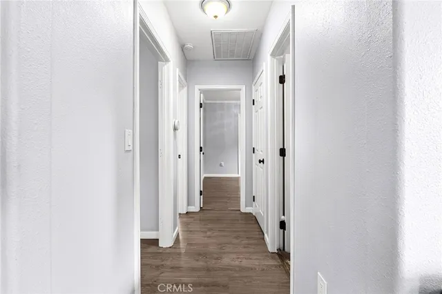 $250,000 | 2377 Oro Quincy Highway, Oroville, CA 95966