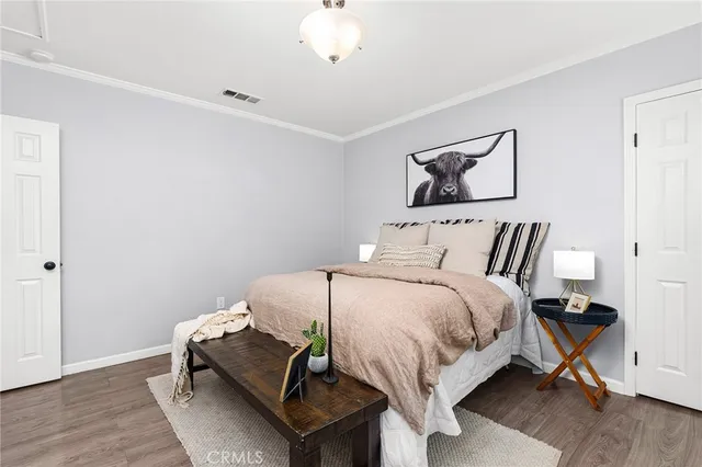 $250,000 | 2377 Oro Quincy Highway, Oroville, CA 95966