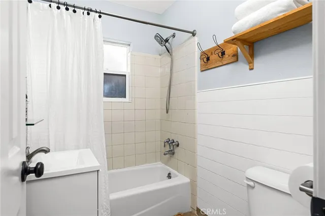 $250,000 | 2377 Oro Quincy Highway, Oroville, CA 95966