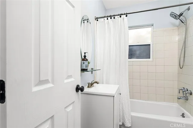 $250,000 | 2377 Oro Quincy Highway, Oroville, CA 95966