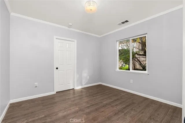 $250,000 | 2377 Oro Quincy Highway, Oroville, CA 95966