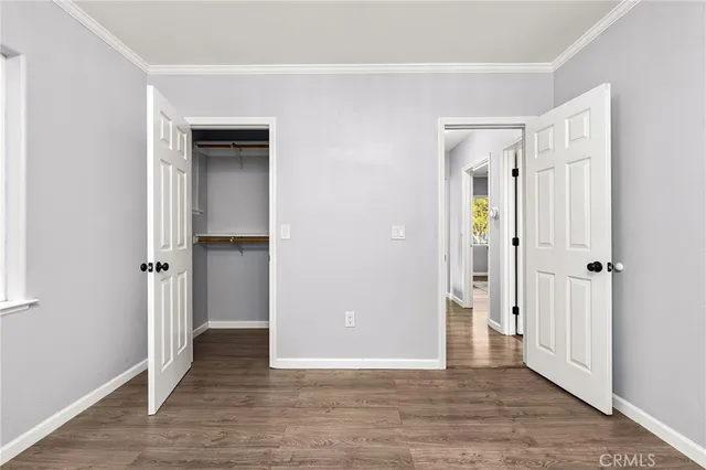 $250,000 | 2377 Oro Quincy Highway, Oroville, CA 95966