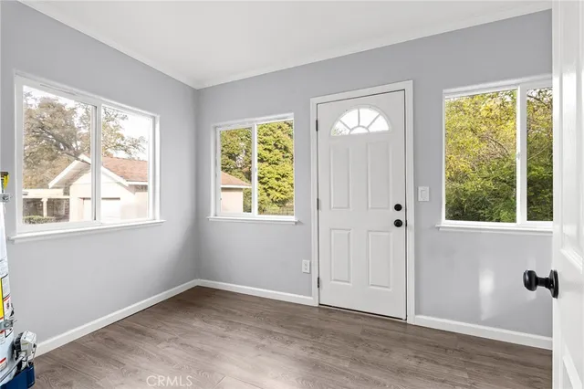 $250,000 | 2377 Oro Quincy Highway, Oroville, CA 95966