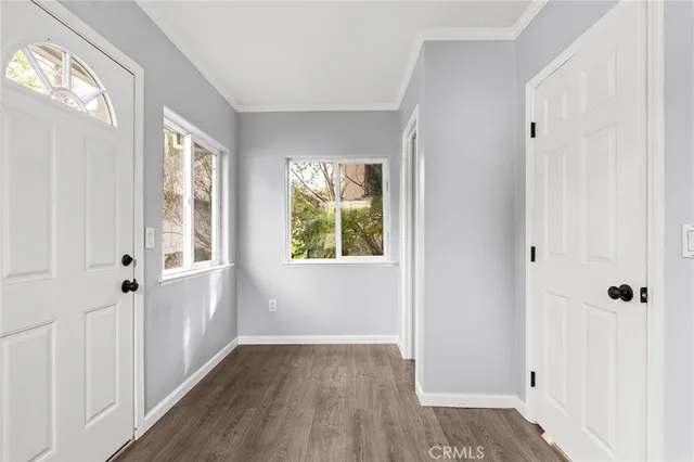 $250,000 | 2377 Oro Quincy Highway, Oroville, CA 95966