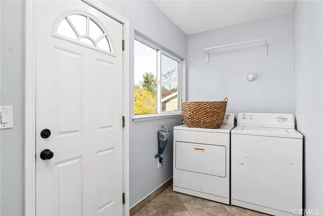 $250,000 | 2377 Oro Quincy Highway, Oroville, CA 95966