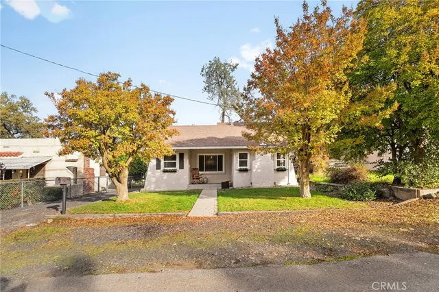 $250,000 | 2377 Oro Quincy Highway, Oroville, CA 95966