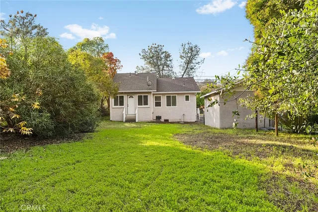 $250,000 | 2377 Oro Quincy Highway, Oroville, CA 95966