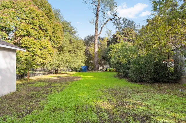 $250,000 | 2377 Oro Quincy Highway, Oroville, CA 95966