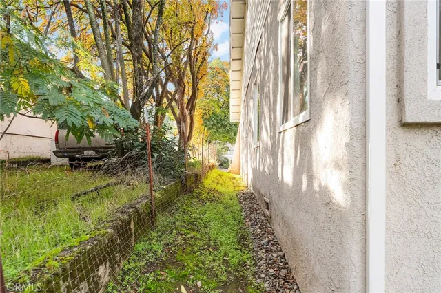 $250,000 | 2377 Oro Quincy Highway, Oroville, CA 95966