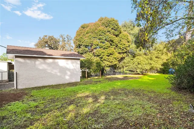 $250,000 | 2377 Oro Quincy Highway, Oroville, CA 95966